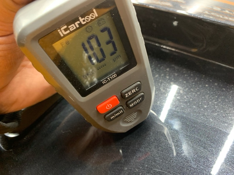 крышка багажника, 13280 рублей, Красноярск