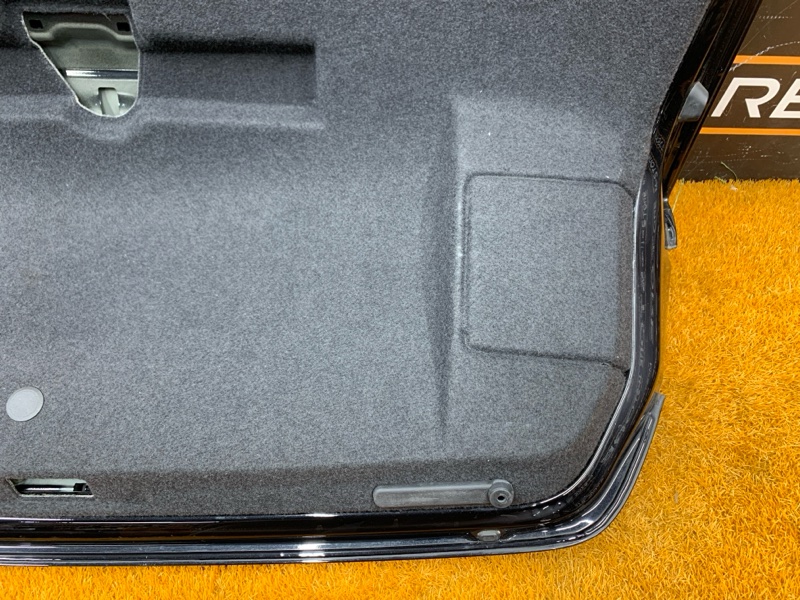 крышка багажника, 13280 рублей, Красноярск