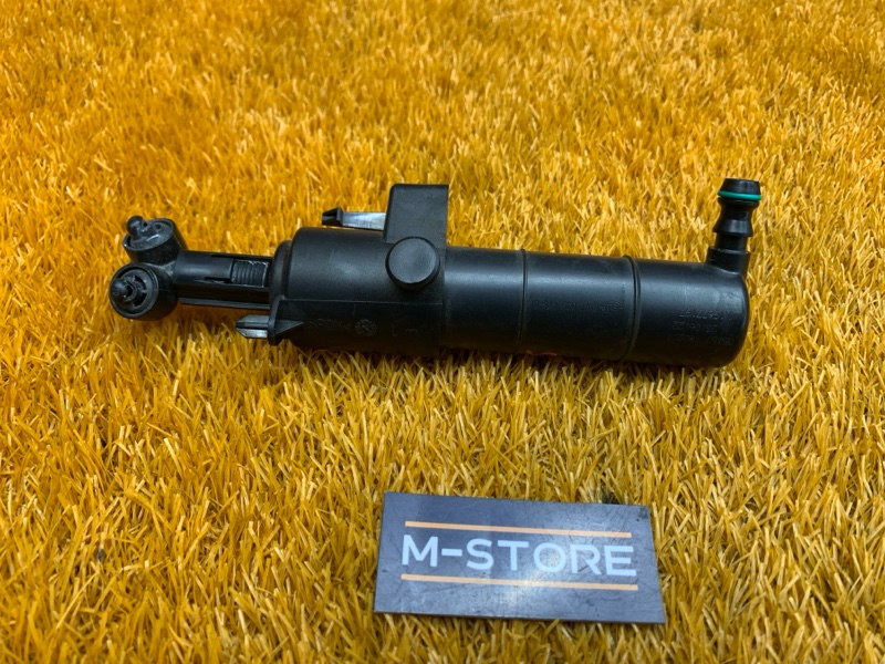 Форсунка омывателя фары, 1160 рублей, Красноярск