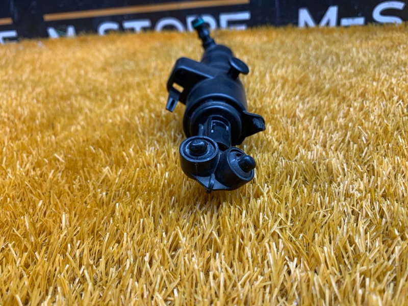 Форсунка омывателя фары, 1160 рублей, Красноярск