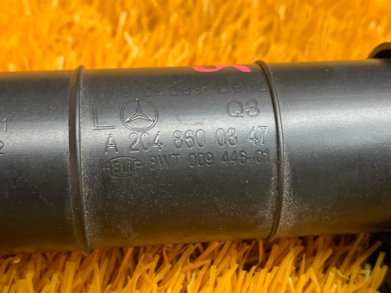 Форсунка омывателя фары, 1160 рублей, Красноярск