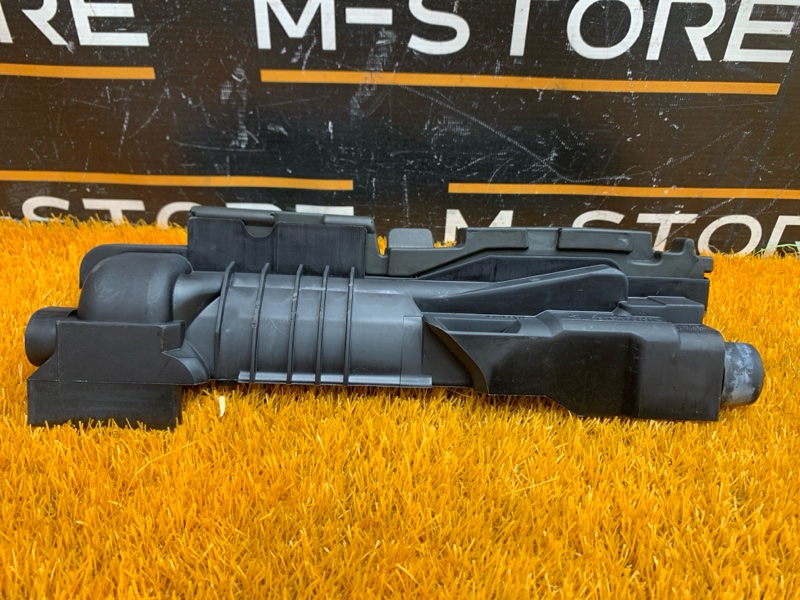 крепление радиатора, 300 рублей, Красноярск