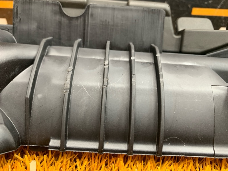 крепление радиатора, 300 рублей, Красноярск