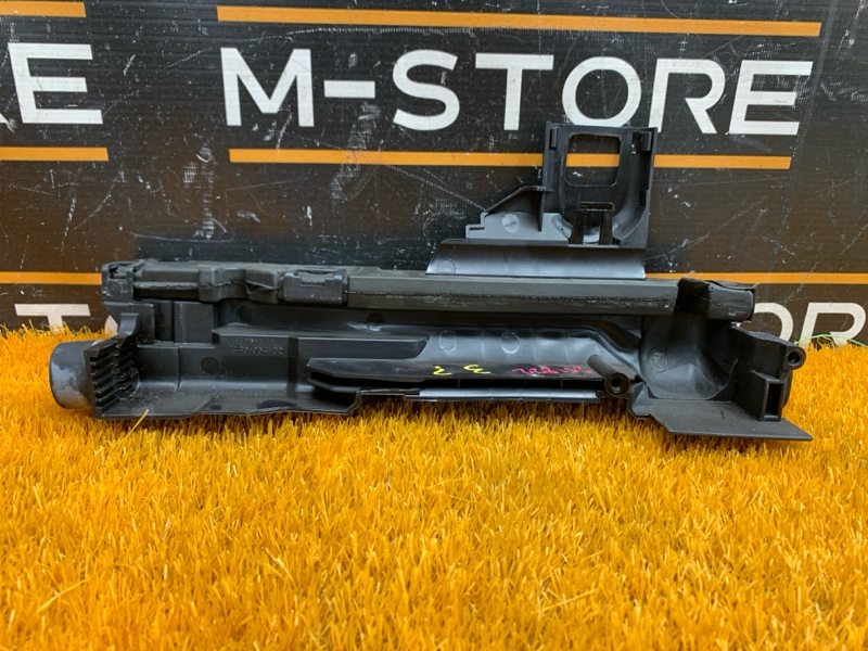 крепление радиатора, 300 рублей, Красноярск