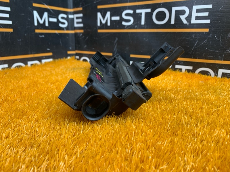 крепление радиатора, 300 рублей, Красноярск