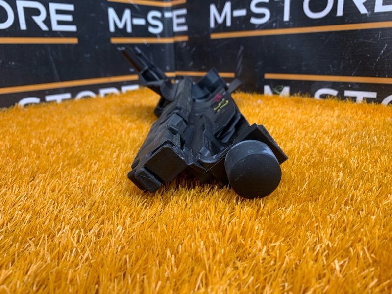 крепление радиатора, 300 рублей, Красноярск