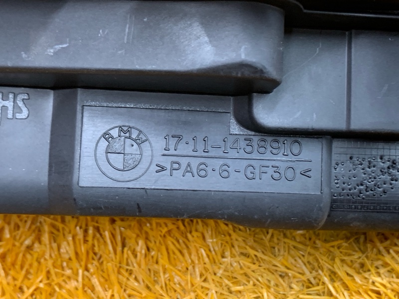 крепление радиатора, 300 рублей, Красноярск