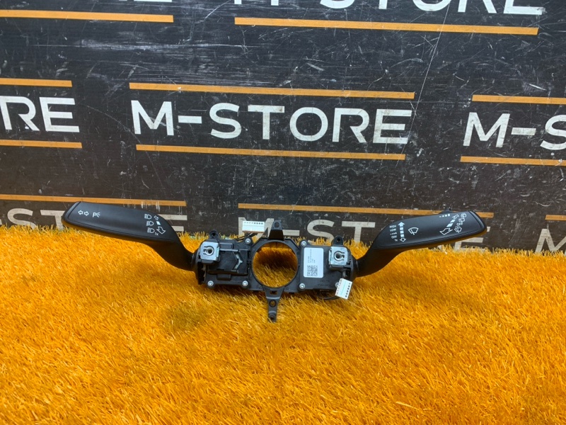 блок подрулевых переключателей, 3000 рублей, Красноярск