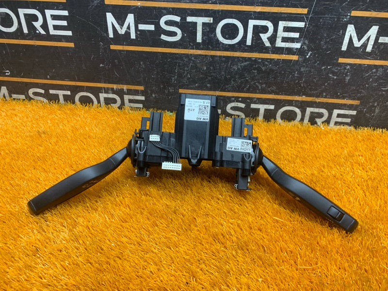 блок подрулевых переключателей, 3000 рублей, Красноярск