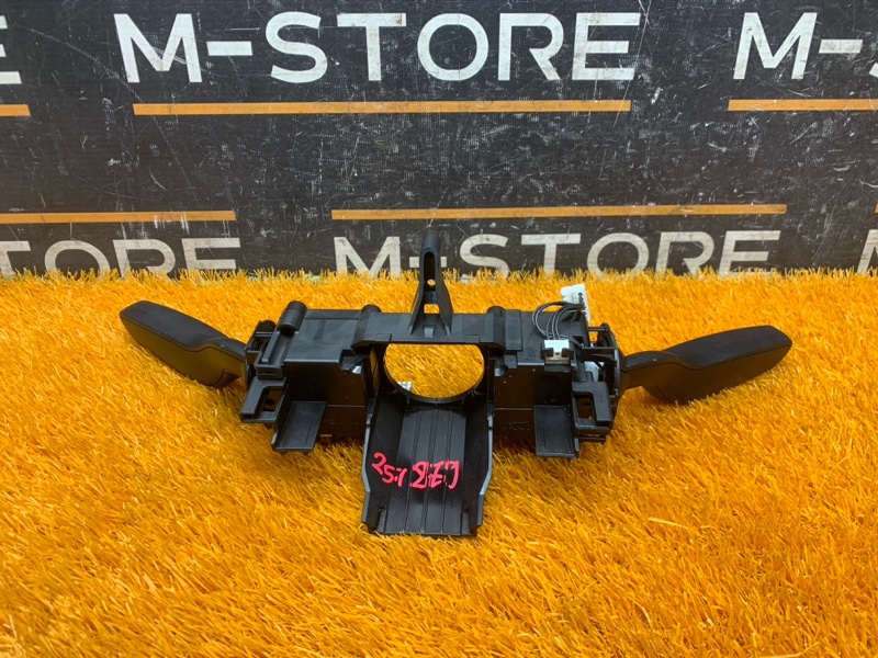 блок подрулевых переключателей, 3000 рублей, Красноярск