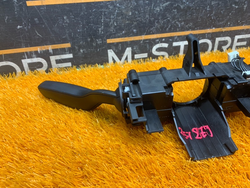 блок подрулевых переключателей, 3000 рублей, Красноярск