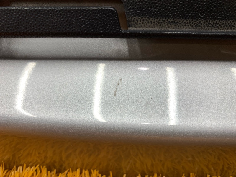 крышка багажника, 20000 рублей, Красноярск