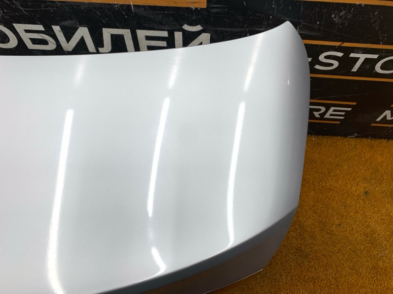 крышка багажника, 20000 рублей, Красноярск