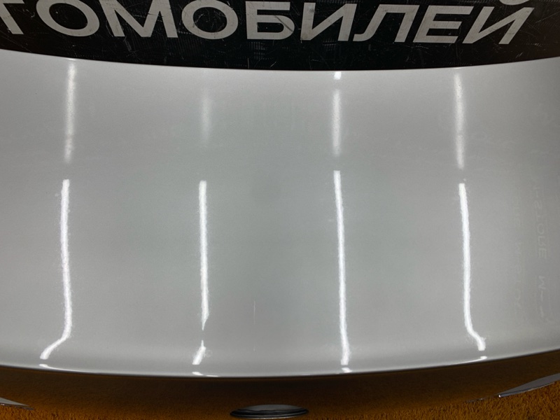 крышка багажника, 25000 рублей, Красноярск