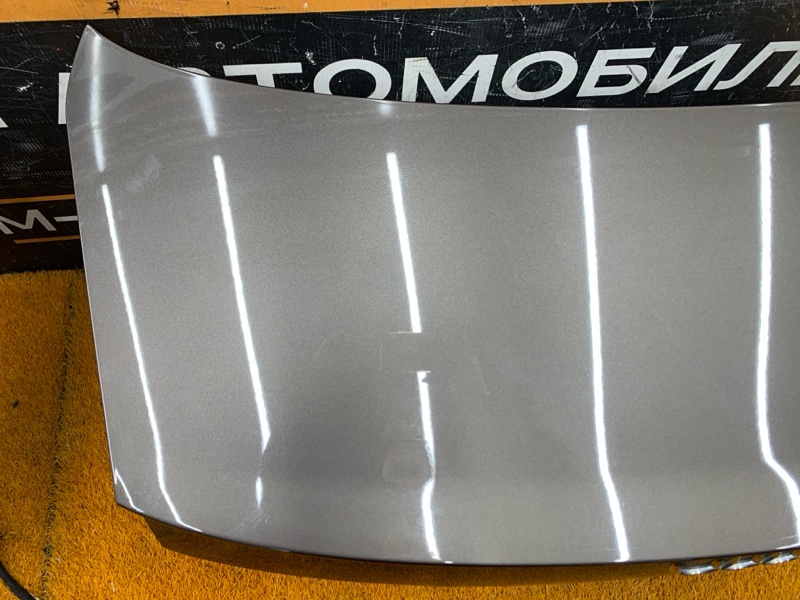 крышка багажника, 9740 рублей, Красноярск