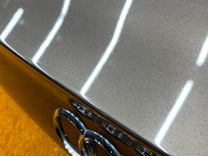 крышка багажника, 9740 рублей, Красноярск