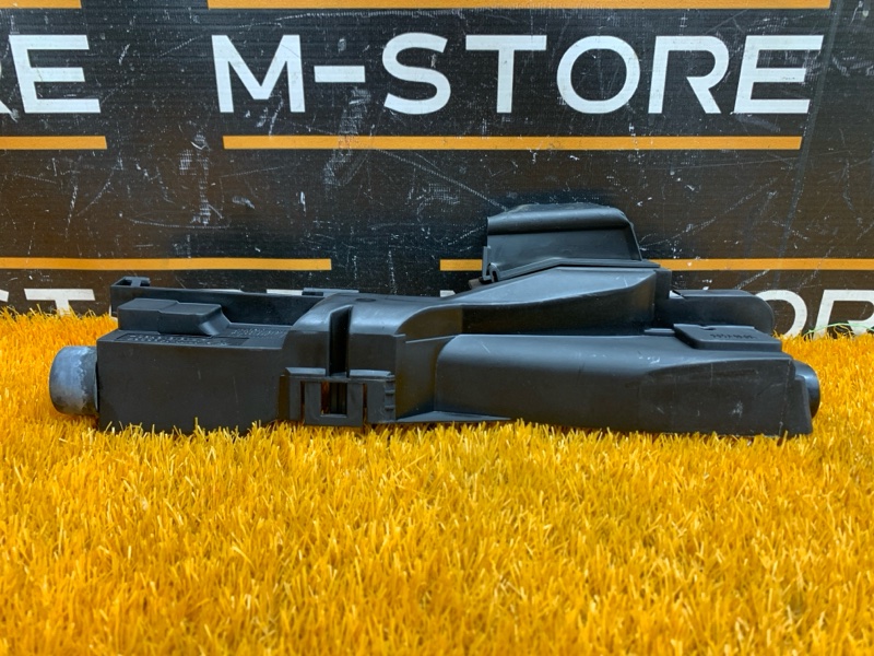 крепление радиатора, 300 рублей, Красноярск