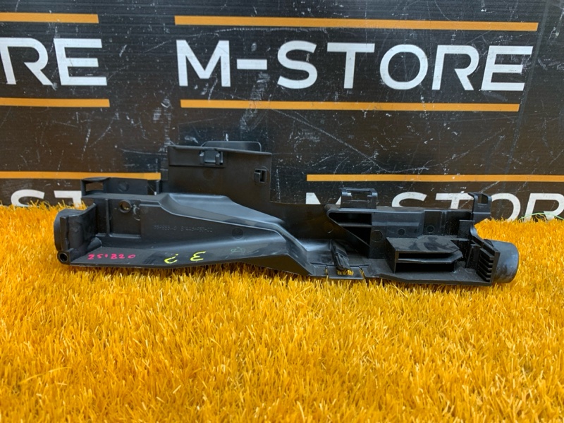 крепление радиатора, 300 рублей, Красноярск