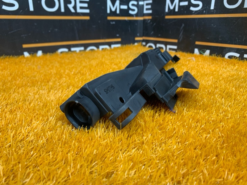 крепление радиатора, 300 рублей, Красноярск