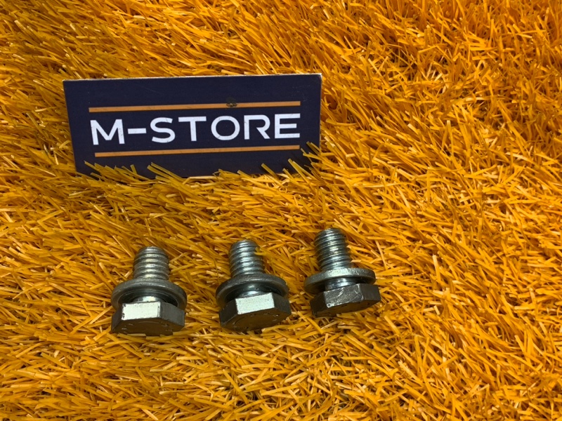 болт гидротрансформатора, 260 рублей, Красноярск