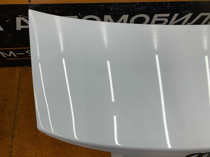 крышка багажника, 6000 рублей, Красноярск