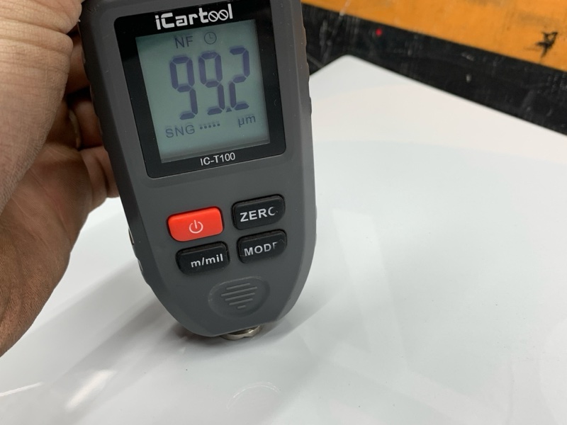 крышка багажника, 6000 рублей, Красноярск