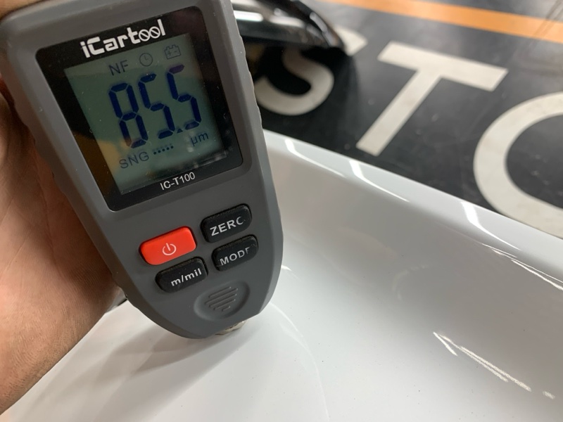 крышка багажника, 6000 рублей, Красноярск