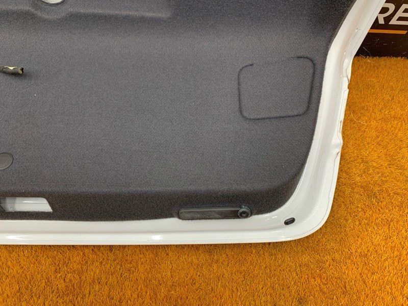 крышка багажника, 6000 рублей, Красноярск