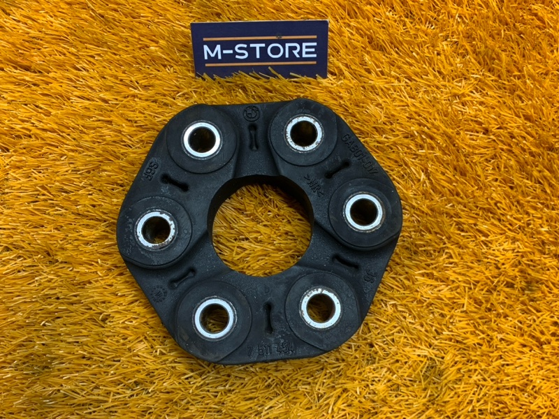 муфта карданного вала, 400 рублей, Красноярск