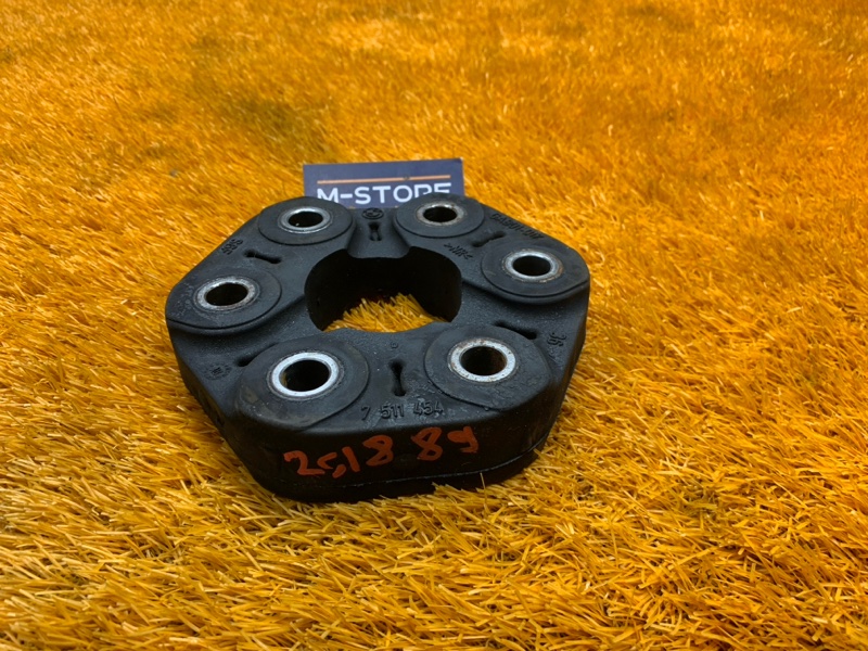 муфта карданного вала, 400 рублей, Красноярск