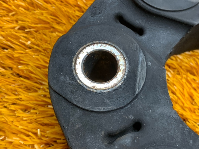 муфта карданного вала, 400 рублей, Красноярск