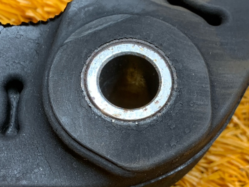 муфта карданного вала, 400 рублей, Красноярск