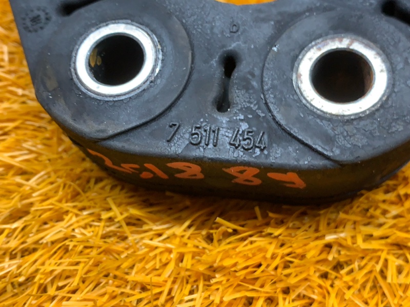 муфта карданного вала, 400 рублей, Красноярск