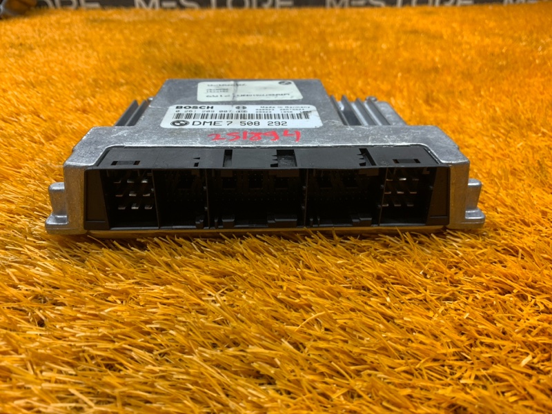 блок управления двс, 3550 рублей, Красноярск