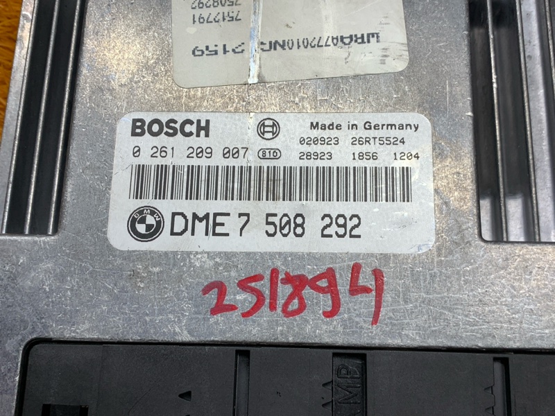 блок управления двс, 3550 рублей, Красноярск