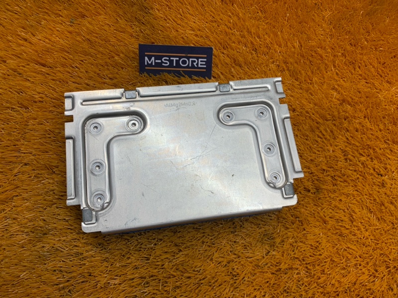 блок управления АКПП, 1300 рублей, Красноярск