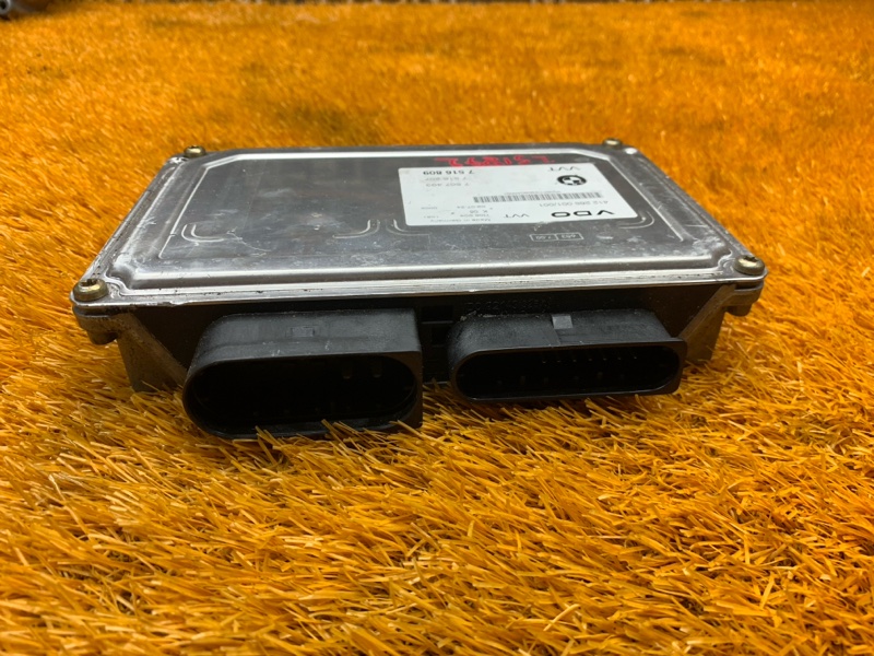 Блок управления вальватроника, 2580 рублей, Красноярск