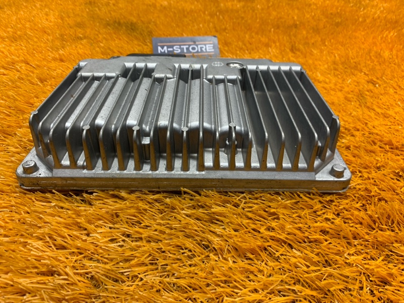 Блок управления вальватроника, 2580 рублей, Красноярск