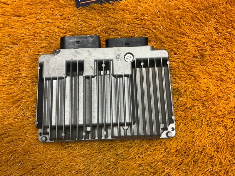 Блок управления вальватроника, 2580 рублей, Красноярск