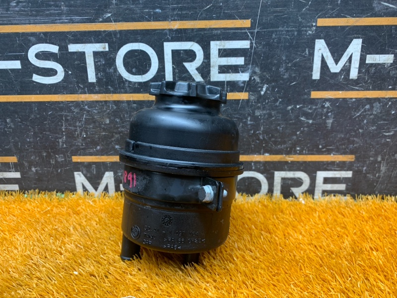 бачок гидроусилителя, 460 рублей, Красноярск