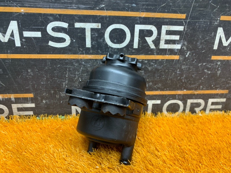 бачок гидроусилителя, 460 рублей, Красноярск