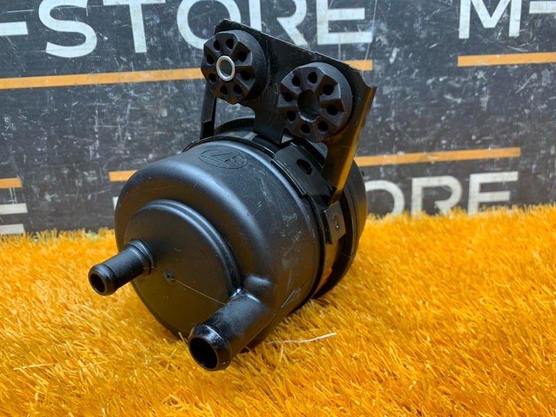 бачок гидроусилителя, 460 рублей, Красноярск