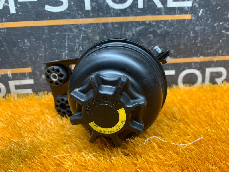 бачок гидроусилителя, 460 рублей, Красноярск