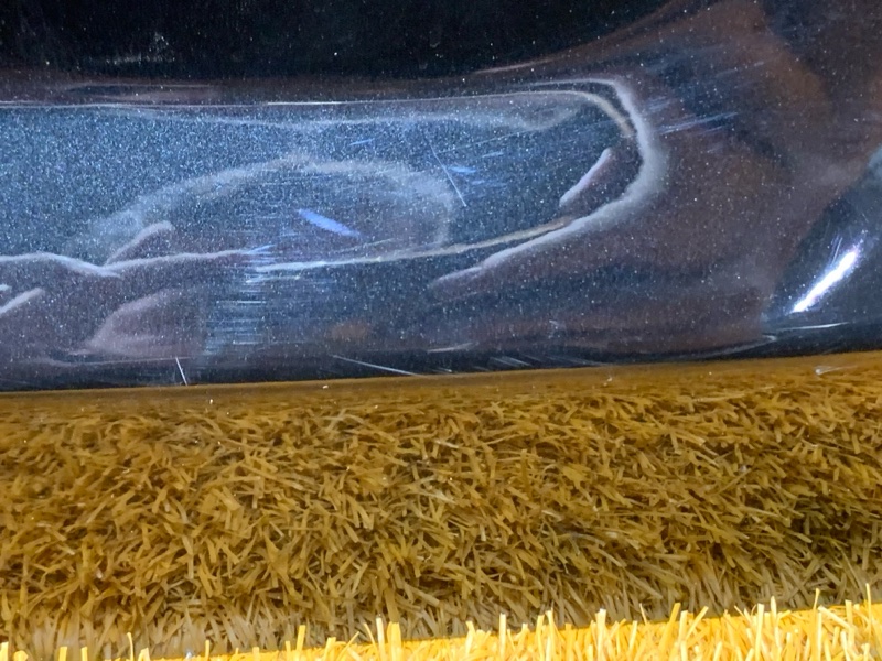 Крышка (дверь) багажника, 9500 рублей, Красноярск