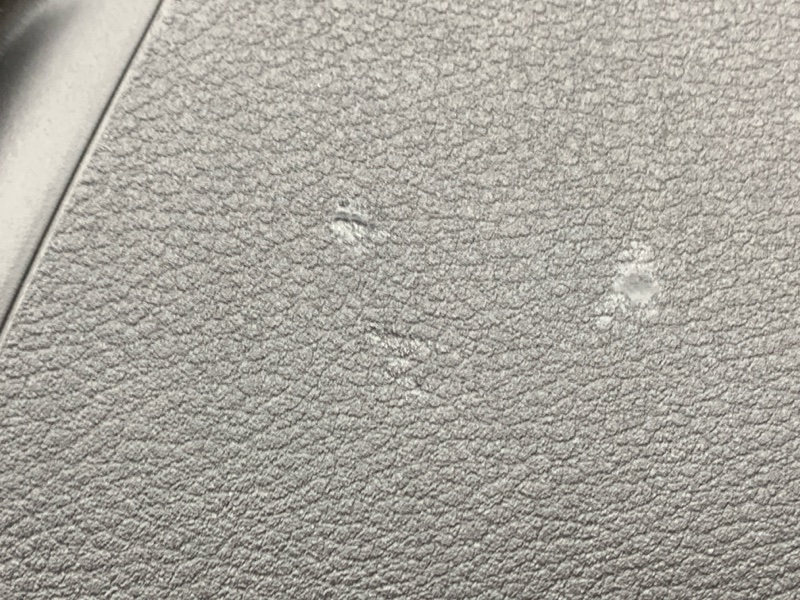 Крышка (дверь) багажника, 9500 рублей, Красноярск