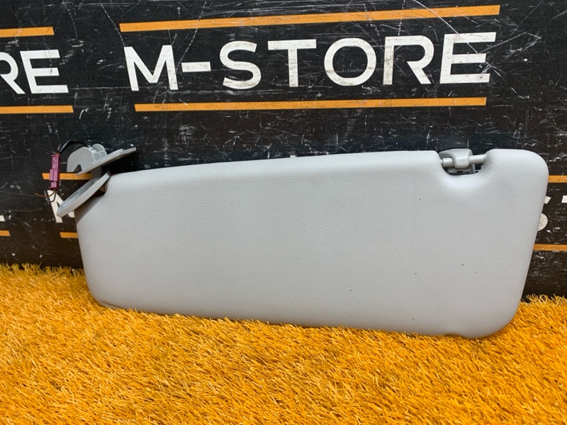 Козырек солнцезащитный, 1780 рублей, Красноярск