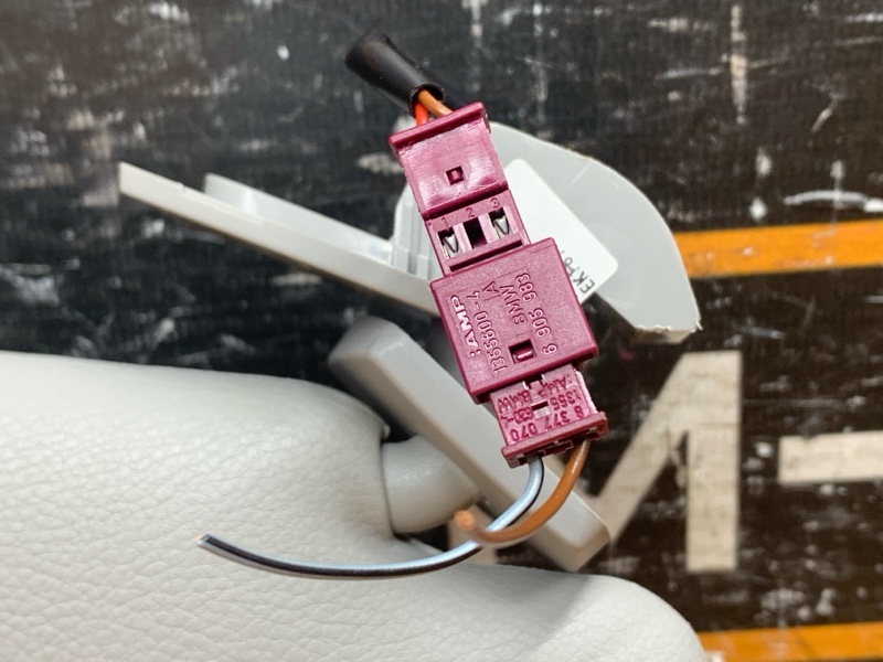 Козырек солнцезащитный, 1780 рублей, Красноярск