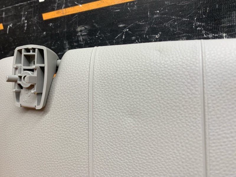 Козырек солнцезащитный, 1780 рублей, Красноярск