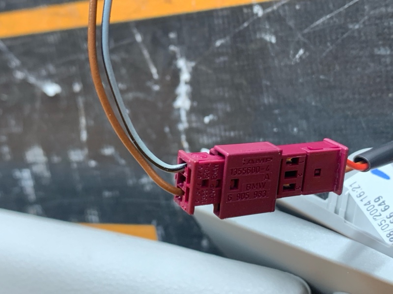 Козырек солнцезащитный, 1780 рублей, Красноярск