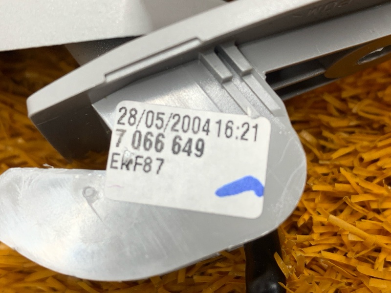 Козырек солнцезащитный, 1780 рублей, Красноярск